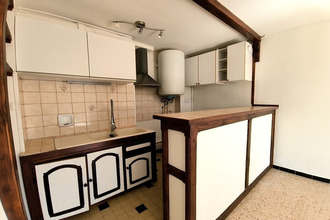  appartement verin 42410