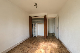  appartement verin 42410