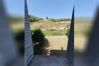  appartement verin 42410