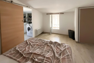  appartement verines 17540