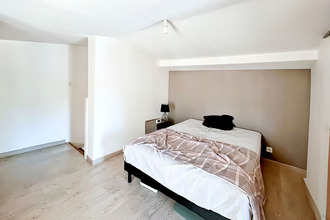  appartement verines 17540