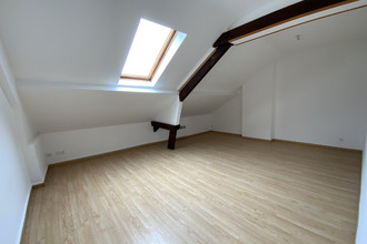  appartement vermelles 62980