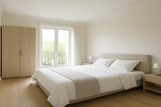  appartement vermelles 62980