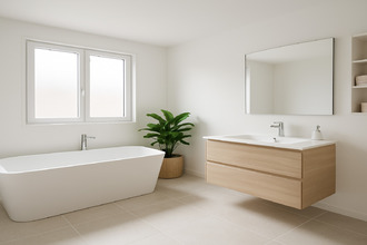  appartement vermelles 62980