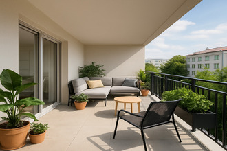  appartement vermelles 62980