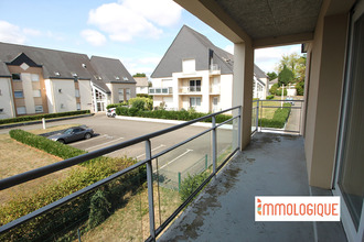  appartement vern-sur-seiche 35770
