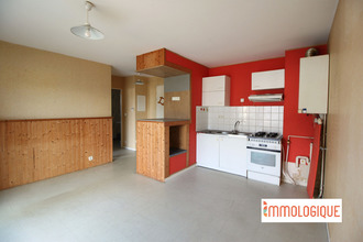  appartement vern-sur-seiche 35770