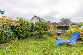  appartement vern-sur-seiche 35770