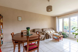  appartement vern-sur-seiche 35770