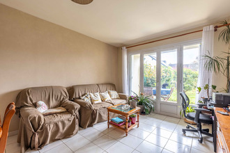  appartement vern-sur-seiche 35770