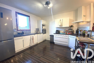  appartement vern-sur-seiche 35770