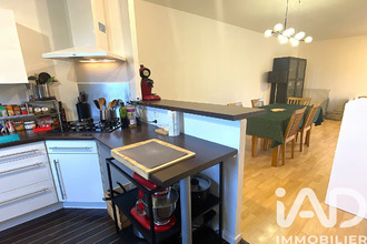  appartement vern-sur-seiche 35770