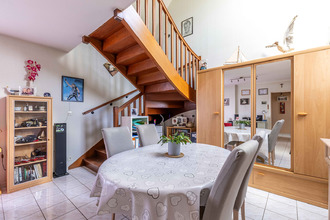  appartement vern-sur-seiche 35770