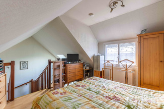  appartement vern-sur-seiche 35770