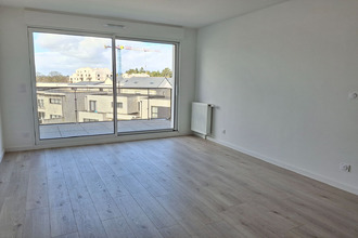  appartement vern-sur-seiche 35770