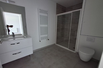  appartement vern-sur-seiche 35770