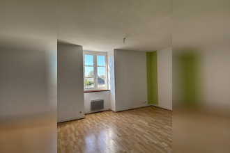  appartement vern-sur-seiche 35770