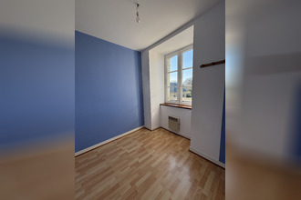  appartement vern-sur-seiche 35770