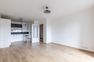  appartement vern-sur-seiche 35770