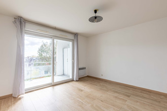  appartement vern-sur-seiche 35770