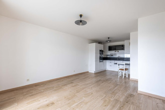  appartement vern-sur-seiche 35770