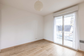  appartement vern-sur-seiche 35770