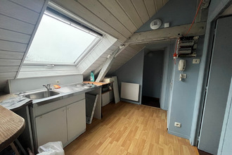  appartement vern-sur-seiche 35770