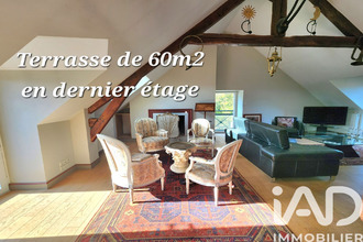  appartement vern-sur-seiche 35770