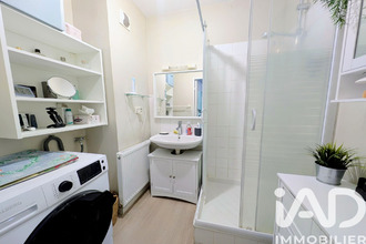  appartement vern-sur-seiche 35770