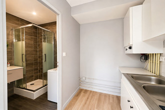  appartement vern-sur-seiche 35770