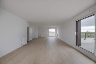  appartement vern-sur-seiche 35770