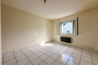  appartement vern-sur-seiche 35770