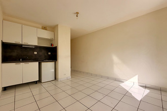  appartement vern-sur-seiche 35770
