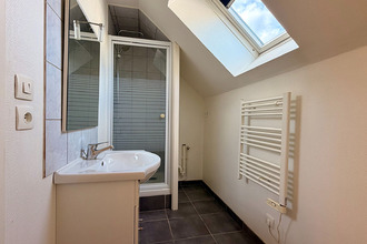  appartement vern-sur-seiche 35770