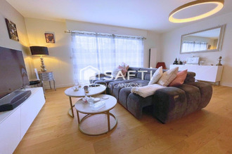  appartement vern-sur-seiche 35770