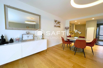  appartement vern-sur-seiche 35770