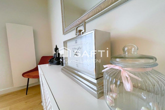  appartement vern-sur-seiche 35770