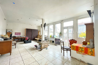  appartement vernaison 69390