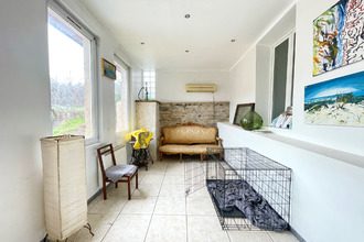  appartement vernaison 69390