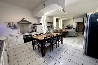  appartement vernaison 69390