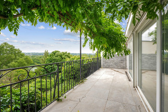  appartement vernaison 69390