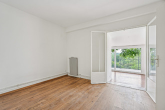  appartement vernaison 69390