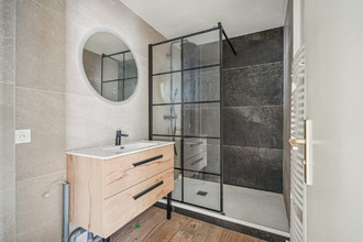  appartement vernaison 69390