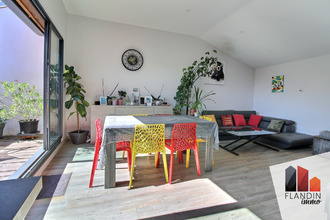  appartement vernaison 69390