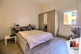  appartement vernaison 69390