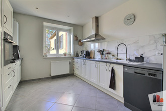  appartement vernaison 69390