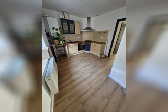  appartement vernaison 69390