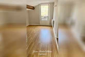  appartement vernaison 69390