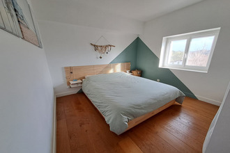  appartement vernaison 69390