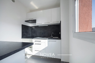  appartement vernaison 69390